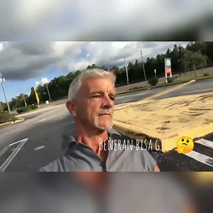 Alat transportasi modern 👍😆 | Citra Berita