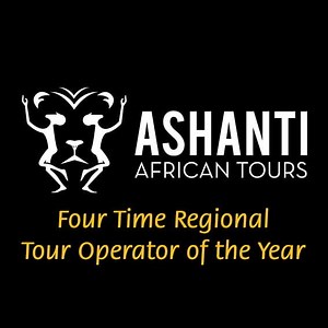 West Africa Birding & Nature Tours: Wildlife Wonders