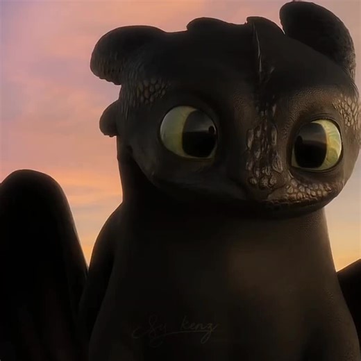toothless's roar in this scene!! #howtotrainyourdragon #httyd2 #httyd3 #toothless #alpha #astrid #hiccup #toothless #valka #fyp #valka #hiccuphaddock #stoick #foryoupage