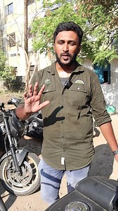 Java ₹10000 தமிழ்நாடு முழுவதும் #K7 #JAVA #OMR #bikes #msrbikes | Roaming Tamizha