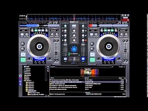 ΛΑΙΚΑ & ΓΛΕΝΤΖΕΔΙΚΑ NON STOP 2