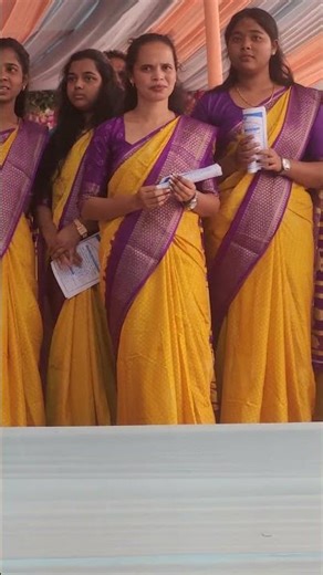 Tabarada mandali maha sabha