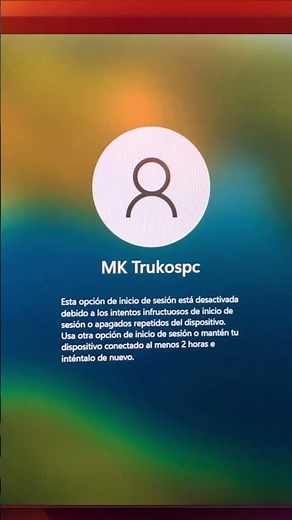 ✅ WINDOWS 11 LOGIN SOLUTION (2 quick methods) | Part 1 🤩💻
