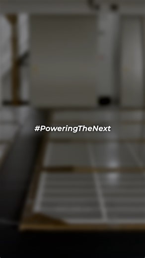 GREW Solar - A Chiripal Group Venture on Instagram: "Lamination is one of the most critical stages in solar PV module manufacturing. It determines how well a solar module holds up over its operational life. It is where individual components are sealed together to form a single, durable structure that must perform reliably for decades in outdoor conditions. In GREW Solar’s PV module facility in Jaipur, this process is carried out under tightly controlled parameters of temperature, pressure, and t