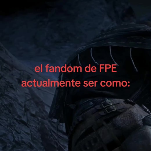 El fandom de FPE y su humor único
