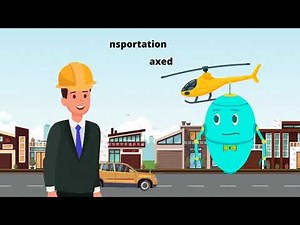 Can tax help protect the environment?