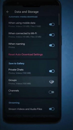 How to Recover Deleted Telegram Messages in 2026
