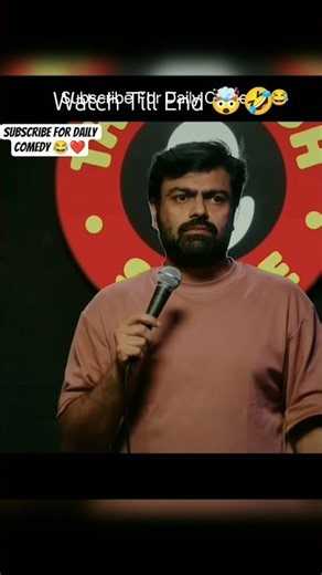 Manik Mahna ki timing next level hai. End tak dekho! punchline miss mat karna! 😂🔥 #comedy #shorts