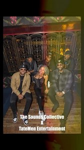 MDW. “SOUNDS OF CHICAGO”. UNTITLED. SUNDAY MAY 25th! 22 DJs across CHICAGO. UNDER ONE ROOF. Creating a one of kind experience!!! Brought to you by The Sounds Collective and TateMen Entertainment. Tickets at SoundsOfChicago.com | Larenz Tate