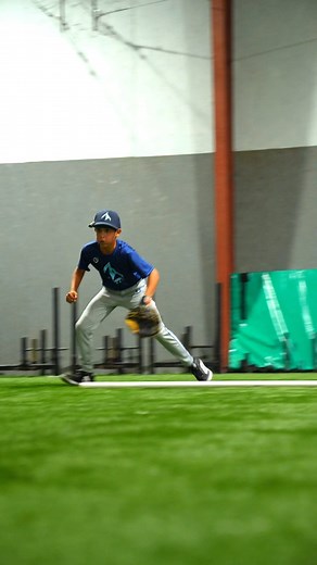 631K views · 17K reactions | Seguimos trabajando #fypシ #mlbbhighlights #practice #professional #baseball #MLBB #baseballlife | Daniel Remy | Facebook