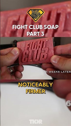 Easy DIY Soap Making at Home: Cure and Test Your Homemade Bars!