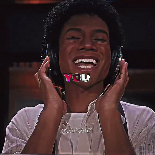 DONT STOP TILL YOU GET ENOUGH🔥🎵|#shorts #ytshorts #michaeljackson #michaeljacksonedits #viral #edit