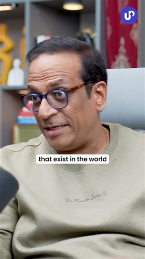 How concept of insurance started?