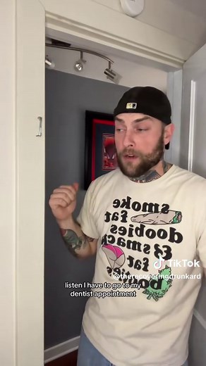 Understanding Alcoholism and Coping Mechanisms