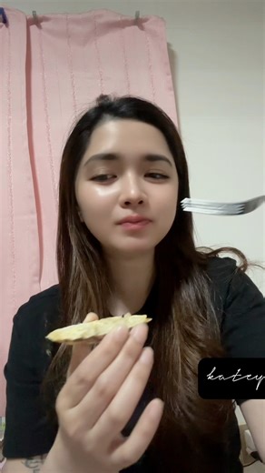 Cheesy garlic buttered abalone | Cooking mini vlog | katey