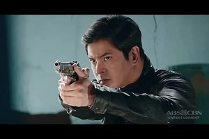 Coco enters new action-packed journey in “FPJ’s Batang Quiapo” | ABS-CBN Entertainment