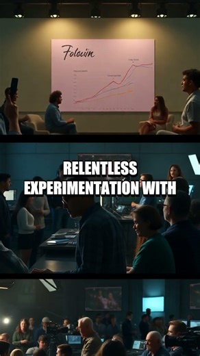 The Creator Economy Playbook: Patreon’s Sustainable Funding Shift