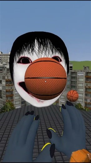 Part 19 #gmodd #modupgaming#gmod#nextbot