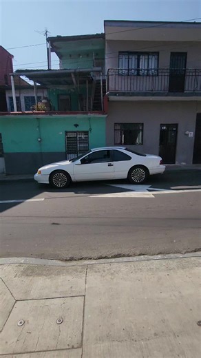 #Audiocontrol #caraudio