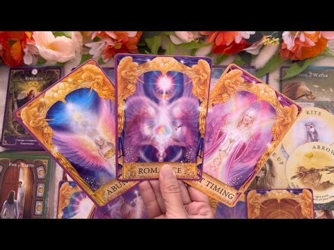 🌟 It actually happened to you! New good news that is not a coincidence!!🪄👸🏼🤴🏻🤍🪽