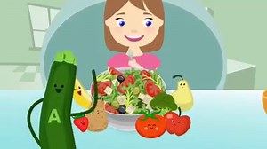 1.3K views · 16 reactions | Kokia yra sveika mityba? Visuomenės sveikatos specialistai primena apie sveikos mitybos reikšmę ir pagrindines sveikos mitybos taisykles. Daugiau https://goo.gl/TBZXfy | Lietuvos Respublikos sveikatos apsaugos ministerija | Facebook