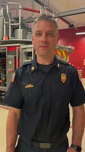 8K views · 59 reactions | During Tuesday's snow storm, a man got his hand stuck in a snow blower and needed to be cut out of the machine. Waukesha Fire's Patrick Rettler explains what happened: | TMJ4 News | Facebook