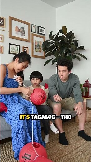 Tagalog in Israel #TagalogInIsrael #FilipinosAbroad #UntoldFilipinoStory #IsraelLife