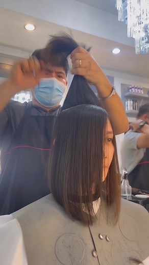 Long Bob Hairstyles for Long Neck: Best Haircut Ideas for a Stylish Look