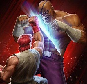 25K views · 1.6K reactions | Street Fighter II - Still the most exiting, action-packed head-to-head conflict yet seen in an arcade or on a home console... | Classic Replay | Facebook