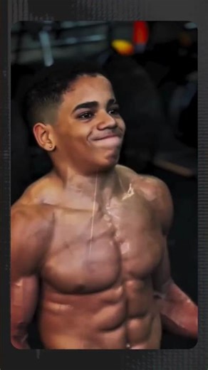 bodybuilding tutorial | knowledge video