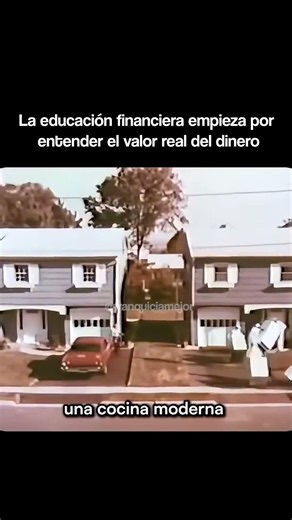 How Financial Literacy Improves Your Decisions