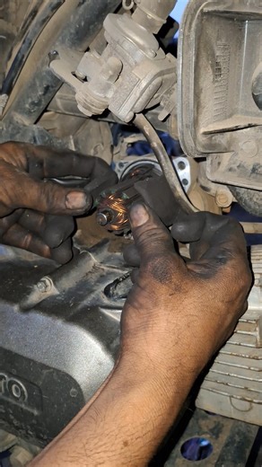 bike self repair #shorts #youtubeshorts #short