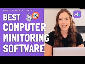 Best Computer Monitoring Software 2021 - FamiSafe Computer Spyware for parents
