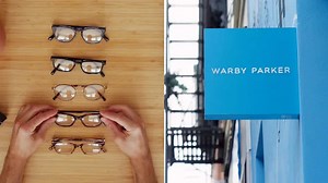 Economics of Warby Parker: Why It Sees Physical Retail as Key to Growth