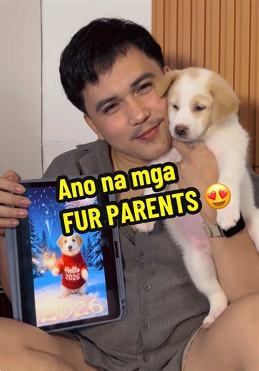 Turning my favorite pet photo into something I actually want as my lock screen 🐾 Did not expect it to look this good #petlovers #petparents #lockscreenwallpaper #fyp