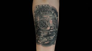 39K views · 936 reactions | From intricate to interlocking and more, these #InkMaster tattoos didn’t go over as intended. | Ink Master | Facebook