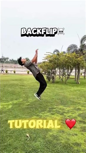 round off tutorial #shortvideo