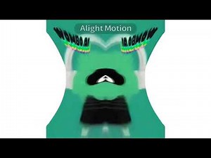 Respondview 2 Fandroid Deepfake In Angry X