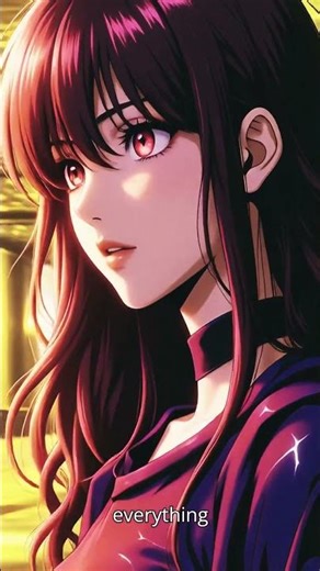 “Looped in Light Surreal 2D Short”