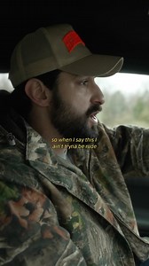 4K views · 1.3K reactions | when I say this I ain’t tryna be rude… | David Morris - Music | Facebook