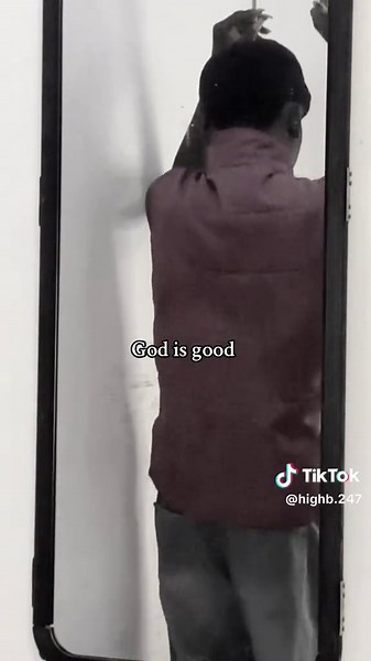 Cbex user rn😂😂😂