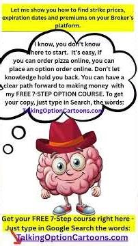 Brain, #343, 7-step, , Short Calendar Call Jan 2026