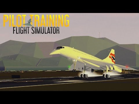 🔴 PTFS PLANESPOTTING LIVE 🔴 [VIEWERS CAN JOIN] Pilot Training Flight Simulator Roblox.