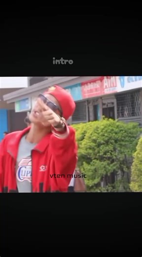 vten music 🎵 #hiphopmusic #nephop #vten777 #fyp #hiphopfans