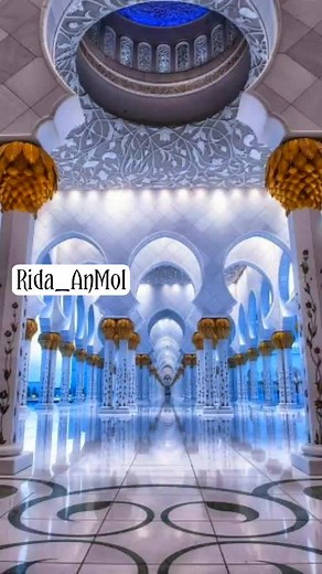 #Allah #Muhammad