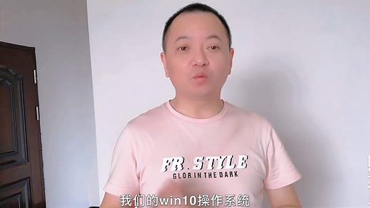 win10怎么清理垃圾与缓存