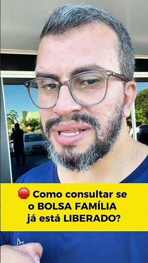 Como consultar Bolsa Família pelo CPF em 2026: Guia Rápido e Oficial ✅