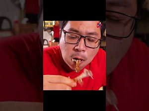 myanmar food vlogger