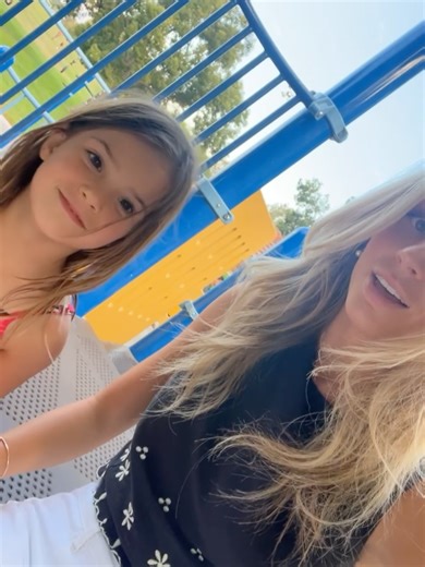 Lyza Bull on Instagram: "best weekend away"