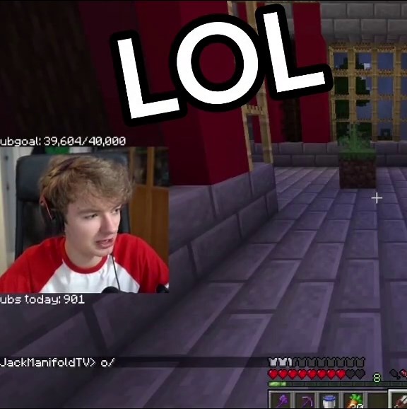 Hilarious Tommyinnit Moments in Dream SMP | Minecraft Fun